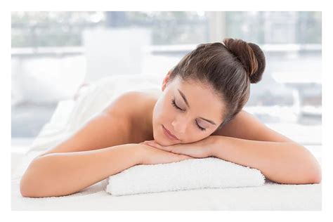 Massage intime Escorte Trazegnies